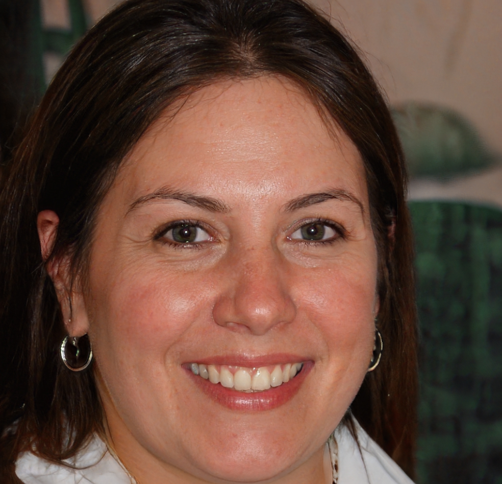 Juliana M.