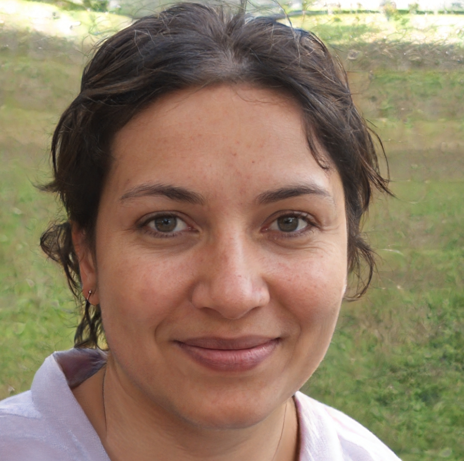 Bianca A.